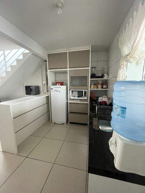 Casa de 2 quartos, 67m² no bairro Limeira Baixa, em Brusque | Eu Corretor