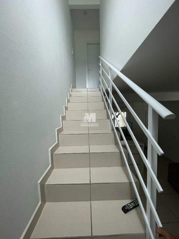 Casa de 2 quartos, 67m² no bairro Limeira Baixa, em Brusque | Eu Corretor