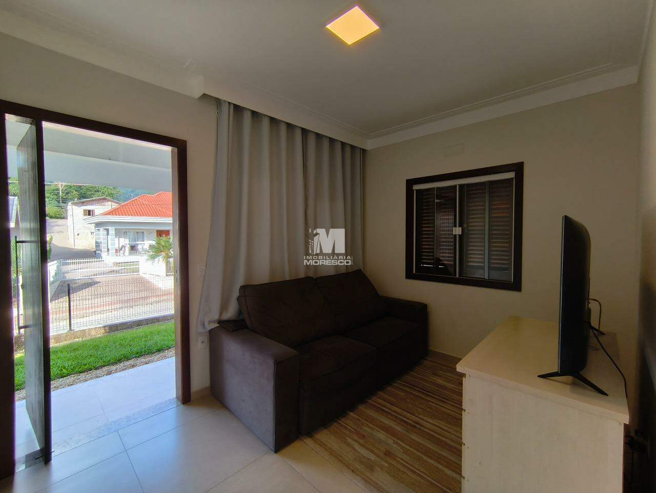 Casa de 3 quartos, 147m² no bairro Aymoré, em Guabiruba | Eu Corretor