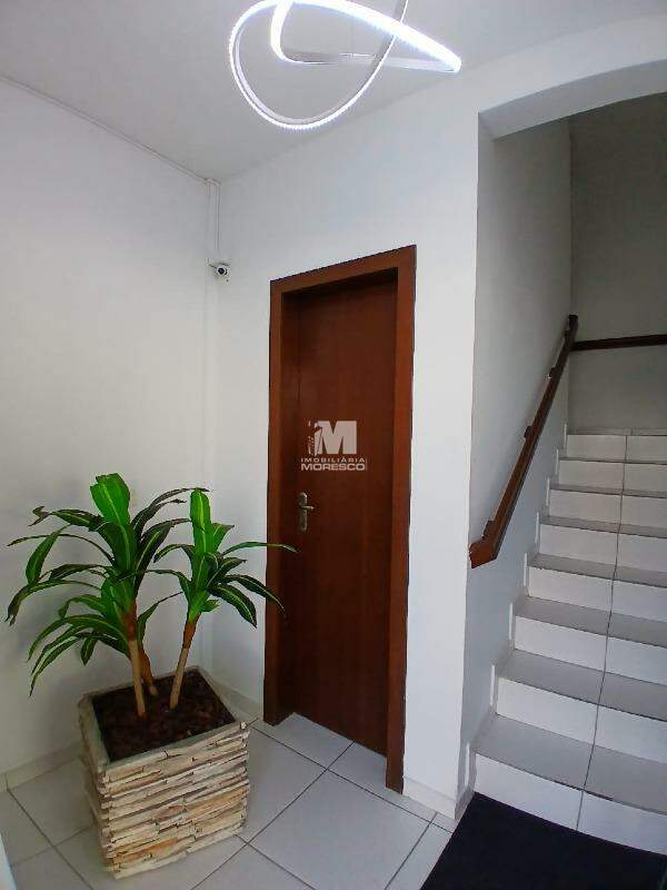 Apartamento de 2 quartos, 90m² no bairro Santa Rita, em Brusque | Eu Corretor