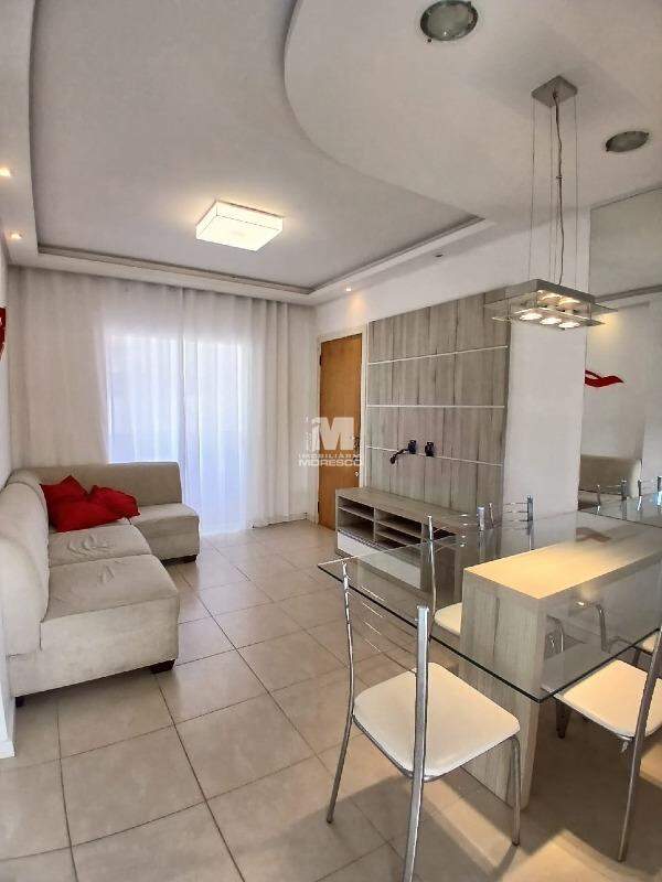 Apartamento de 2 quartos, 90m² no bairro Santa Rita, em Brusque | Eu Corretor