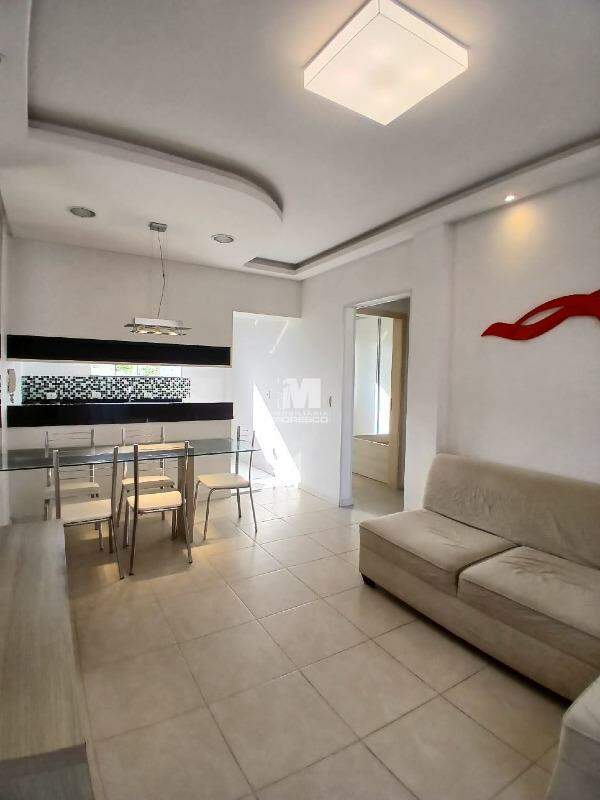 Apartamento de 2 quartos, 90m² no bairro Santa Rita, em Brusque | Eu Corretor