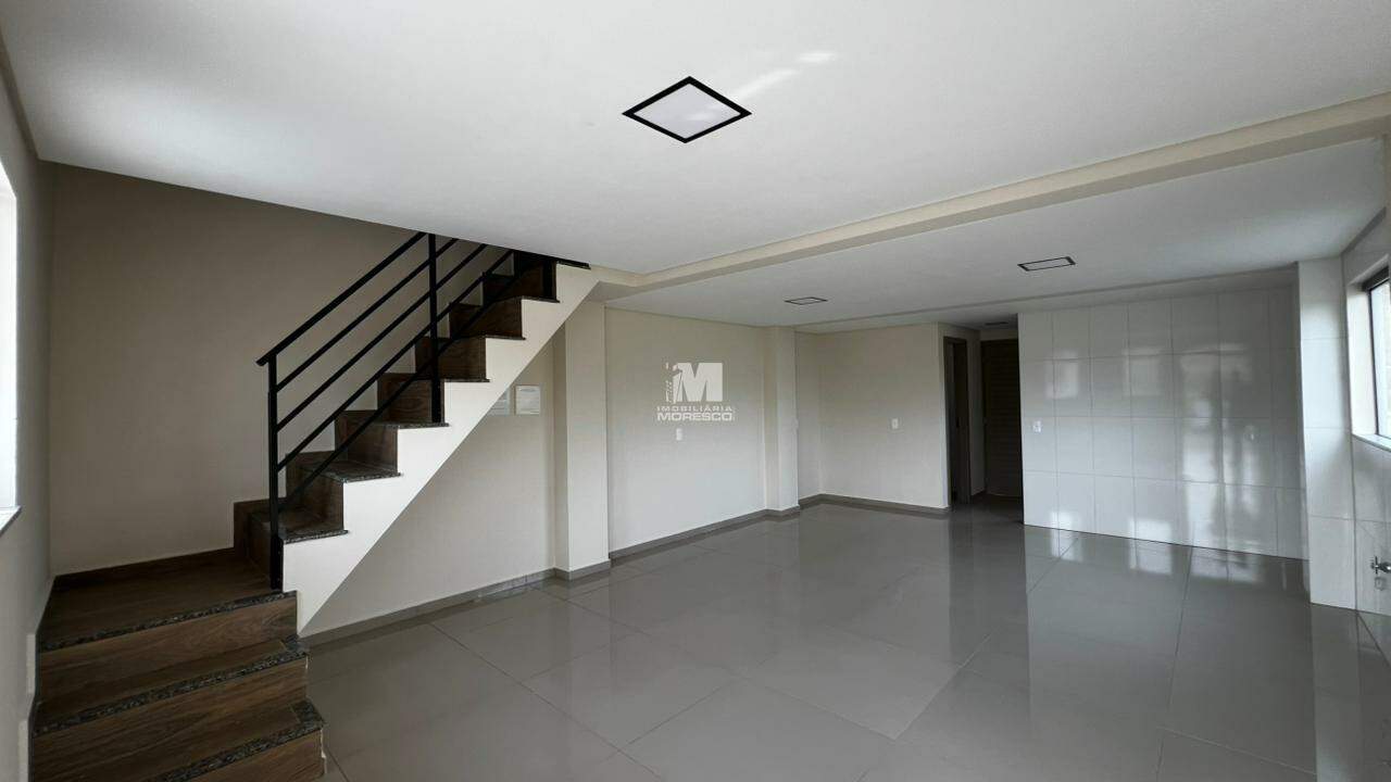 Casa de 3 quartos, 95m² no bairro Pomerânia, em Guabiruba | Eu Corretor