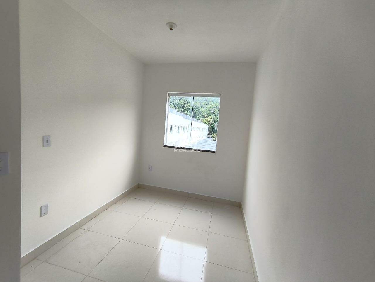 Casa de 2 quartos, 60m² no bairro Poço Fundo, em Brusque | Eu Corretor