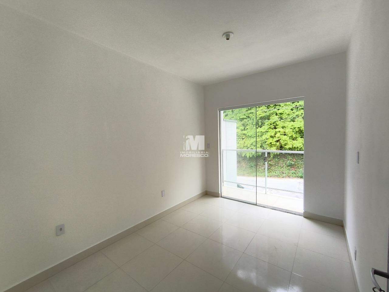 Casa de 2 quartos, 60m² no bairro Poço Fundo, em Brusque | Eu Corretor