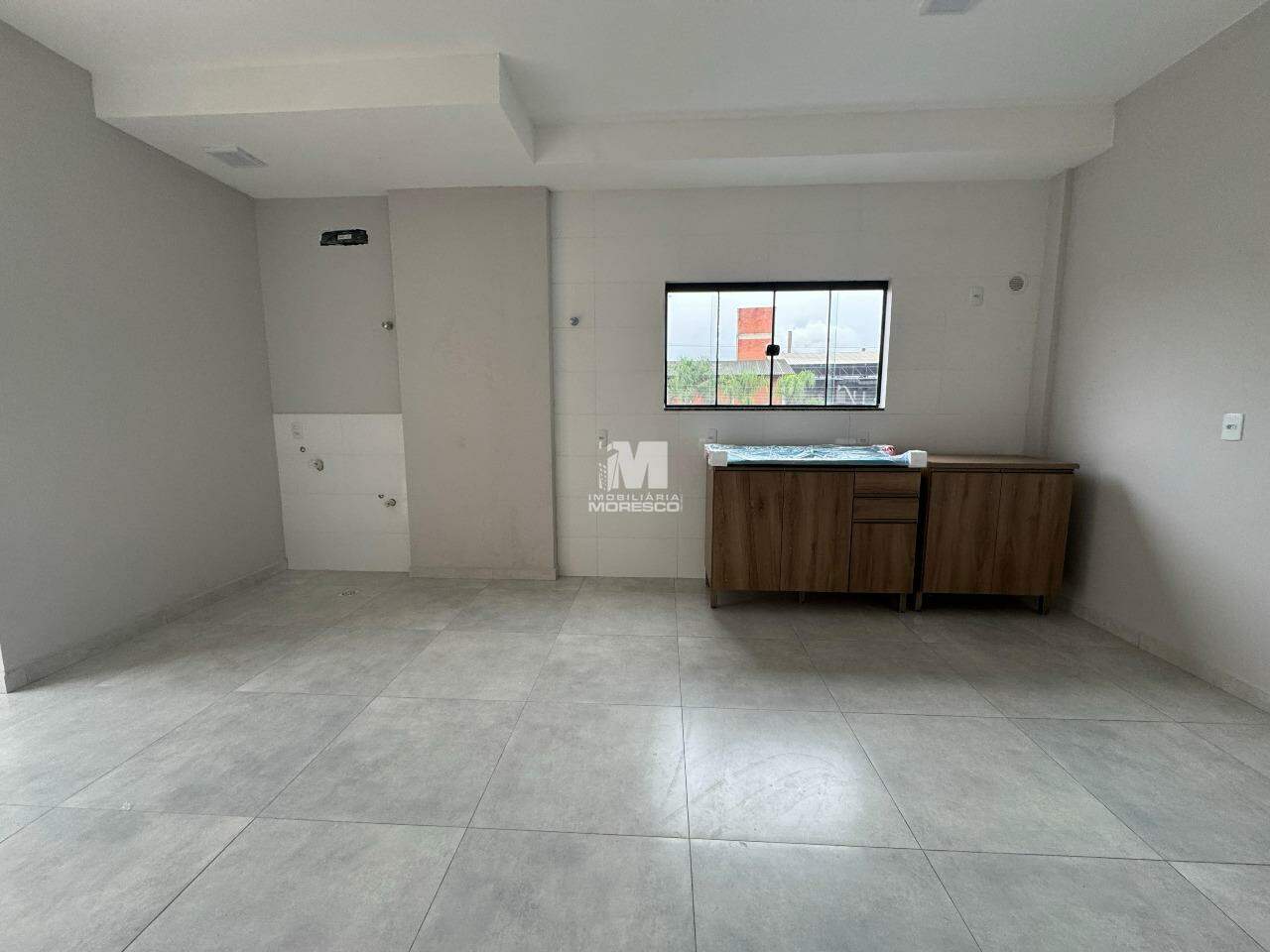 Apartamento de 2 quartos, 75m² no bairro Santa Terezinha, em Brusque | Eu Corretor