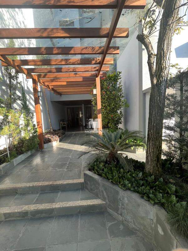Apartamento de 3 quartos, 88m² no bairro Centro, em Brusque | Eu Corretor
