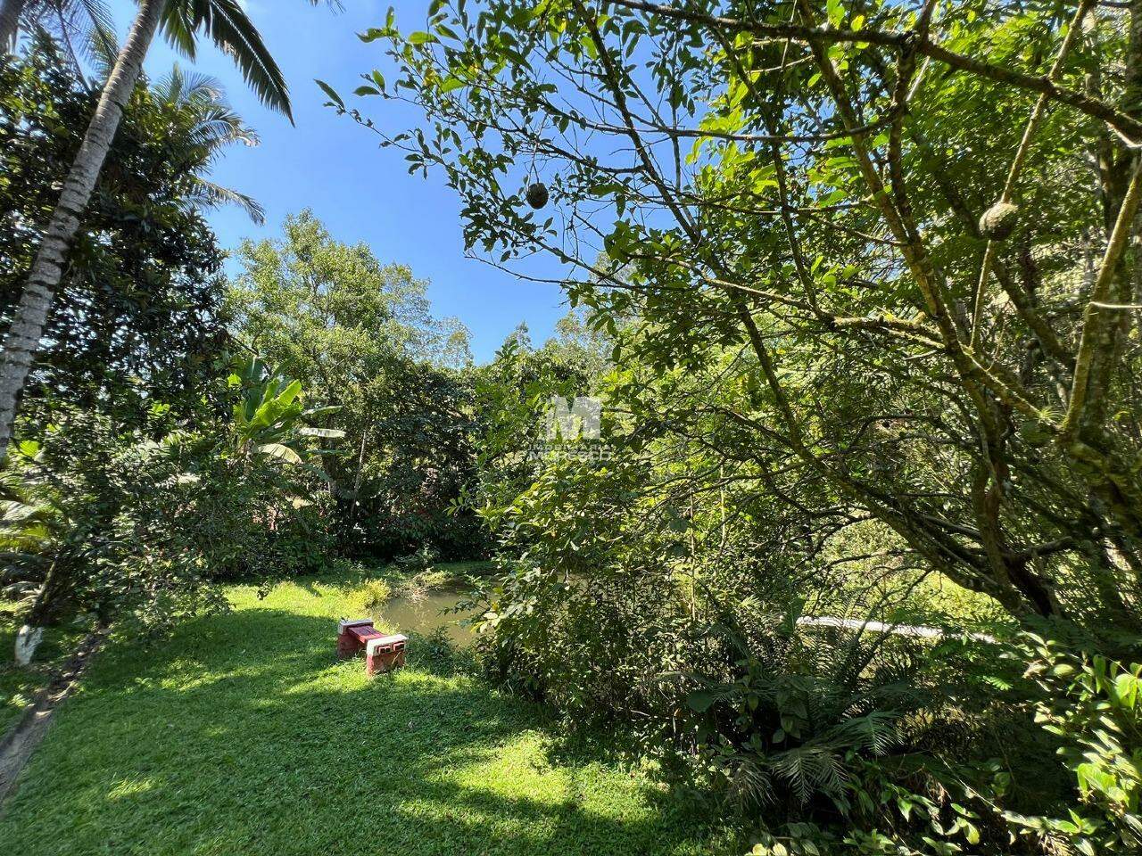 Fazenda/Sítios/Chácaras de 2 quartos, 70m² no bairro Zantão, em Brusque | Eu Corretor