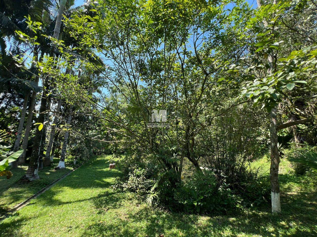 Fazenda/Sítios/Chácaras de 2 quartos, 70m² no bairro Zantão, em Brusque | Eu Corretor