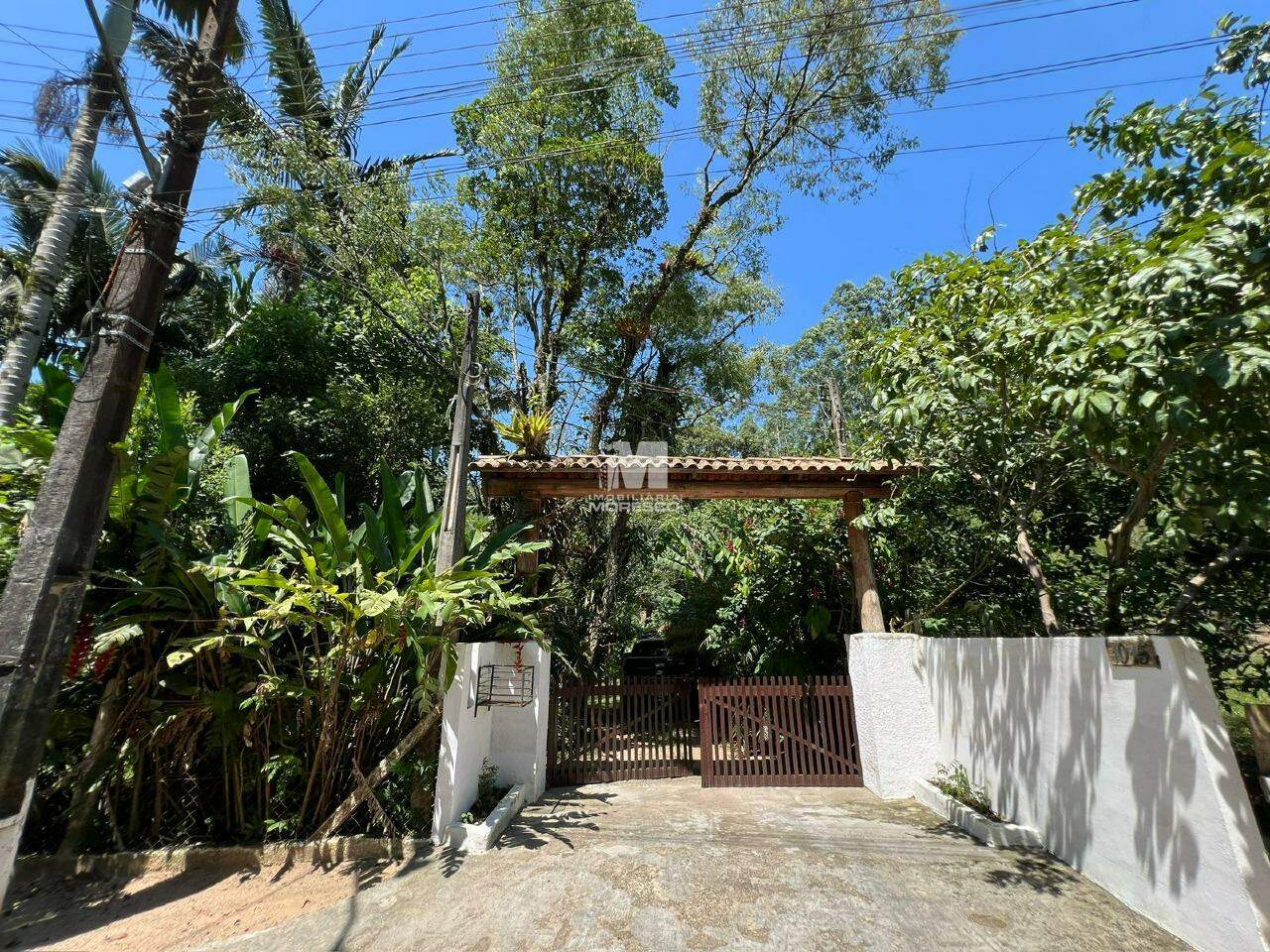 Fazenda/Sítios/Chácaras de 2 quartos, 70m² no bairro Zantão, em Brusque | Eu Corretor