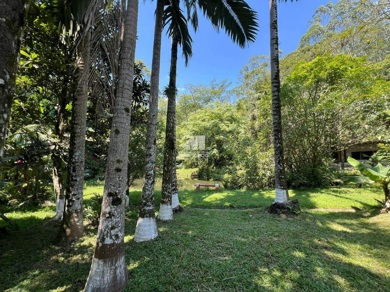 Fazenda/Sítios/Chácaras de 2 quartos, 70m² no bairro Zantão, em Brusque | Eu Corretor