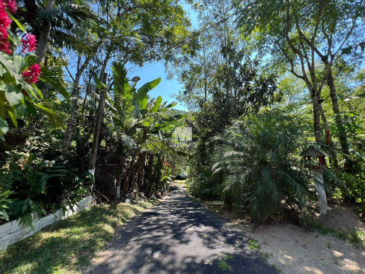Fazenda/Sítios/Chácaras de 2 quartos, 70m² no bairro Zantão, em Brusque | Eu Corretor