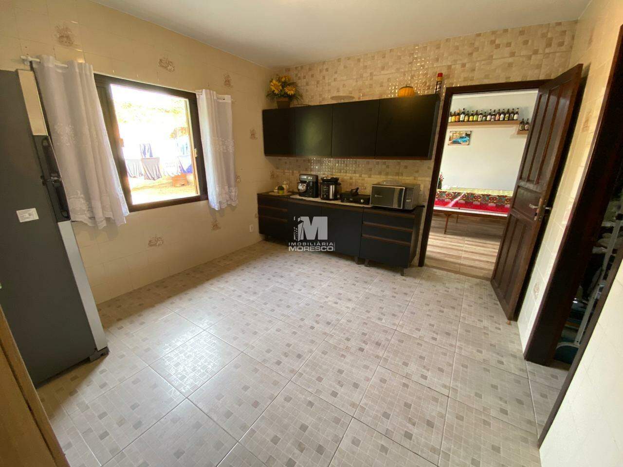 Casa de 2 quartos, 115m² no bairro Águas Claras, em Brusque | Eu Corretor
