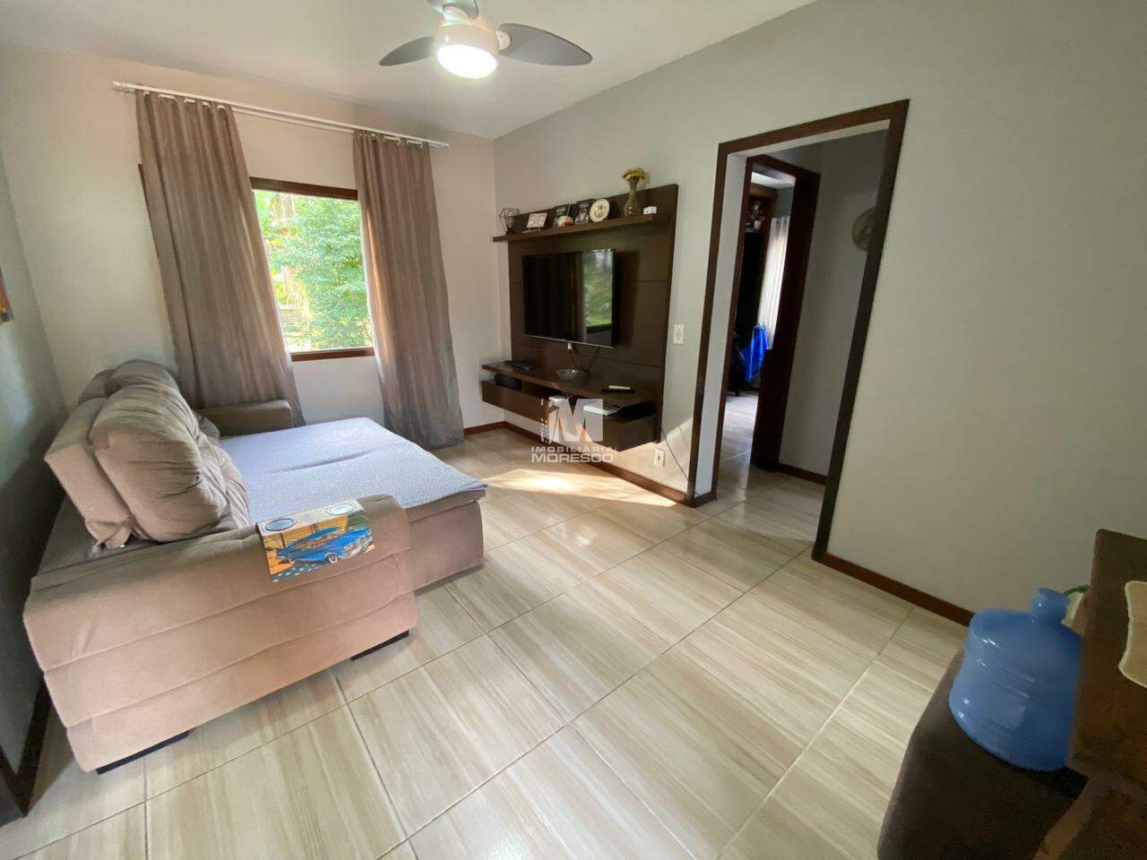 Casa de 2 quartos, 115m² no bairro Águas Claras, em Brusque | Eu Corretor