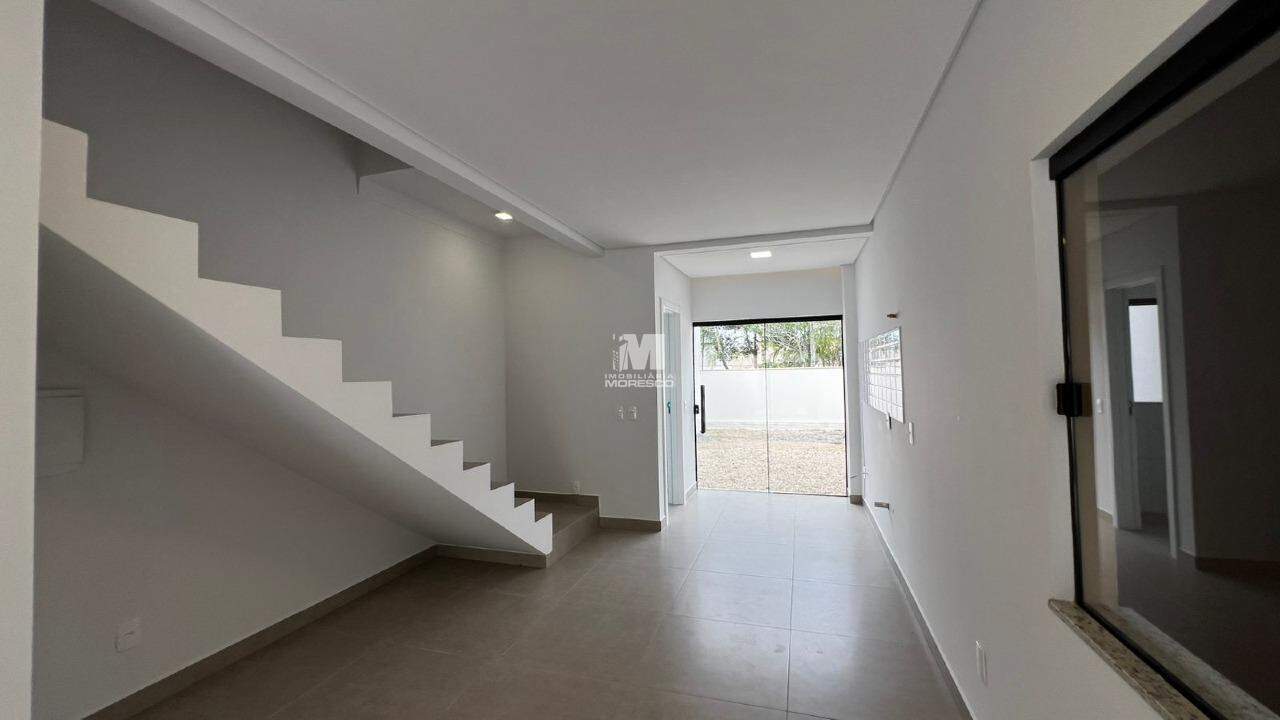 Casa de 3 quartos, 87m² no bairro Rio Branco, em Brusque | Eu Corretor