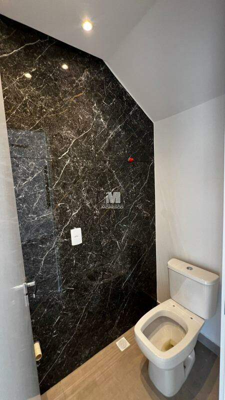 Casa de 3 quartos, 87m² no bairro Rio Branco, em Brusque | Eu Corretor