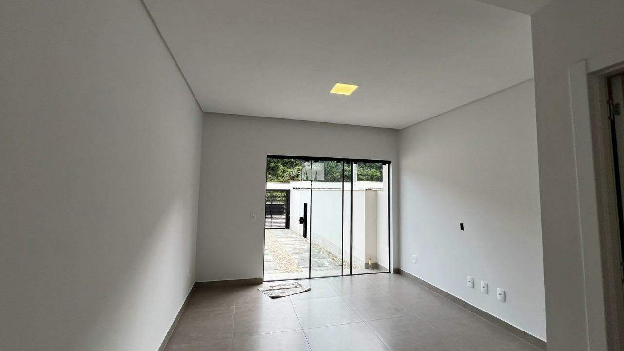 Casa de 3 quartos, 87m² no bairro Rio Branco, em Brusque | Eu Corretor