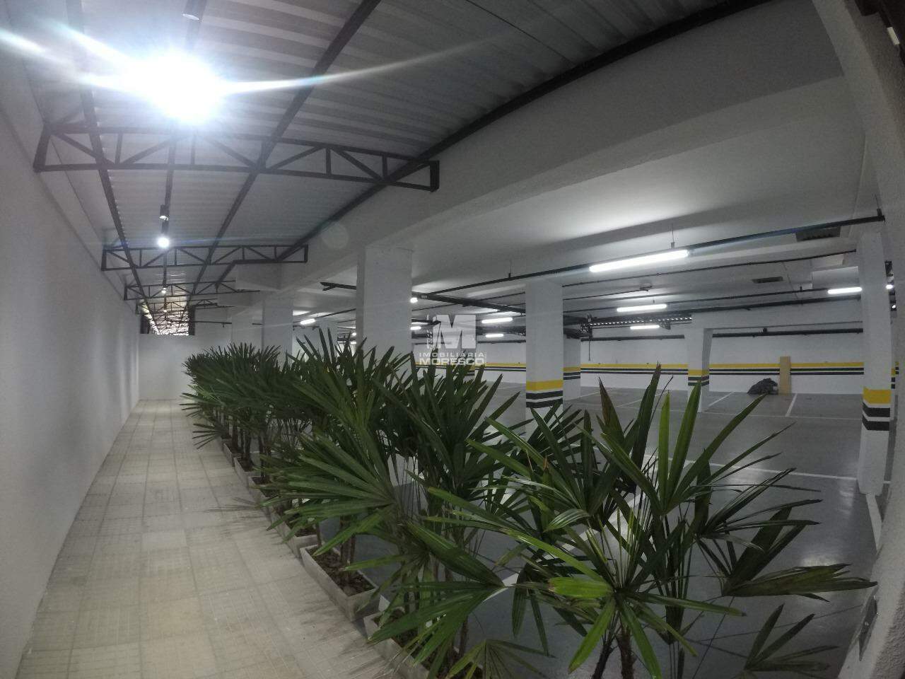 Apartamento de 2 quartos, 78m² no bairro Souza Cruz, em Brusque | Eu Corretor