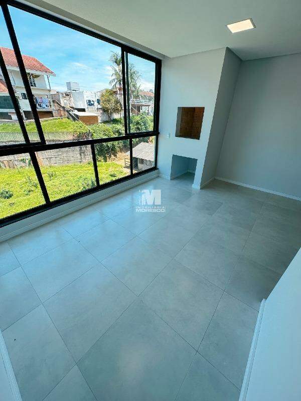 Apartamento de 2 quartos, 78m² no bairro Souza Cruz, em Brusque | Eu Corretor