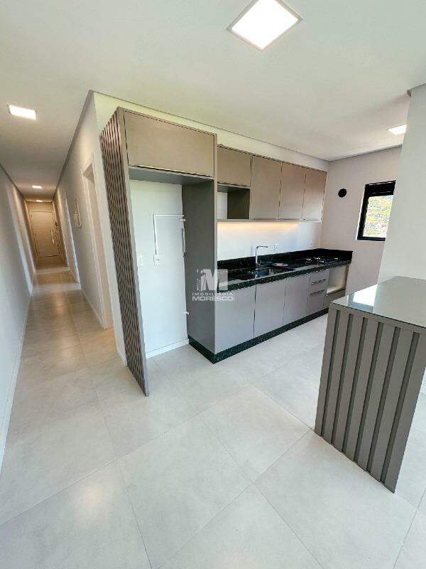 Apartamento de 2 quartos, 78m² no bairro Souza Cruz, em Brusque | Eu Corretor