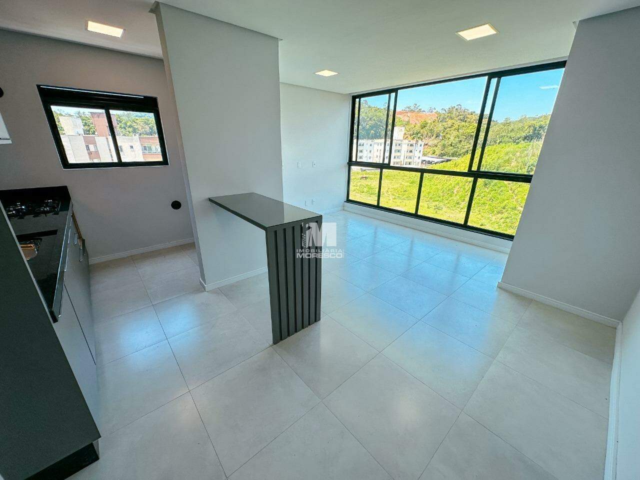 Apartamento de 2 quartos, 78m² no bairro Souza Cruz, em Brusque | Eu Corretor