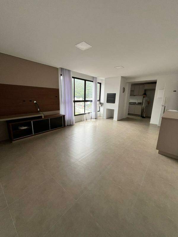 Apartamento de 3 quartos, 78m² no bairro Azambuja, em Brusque | Eu Corretor