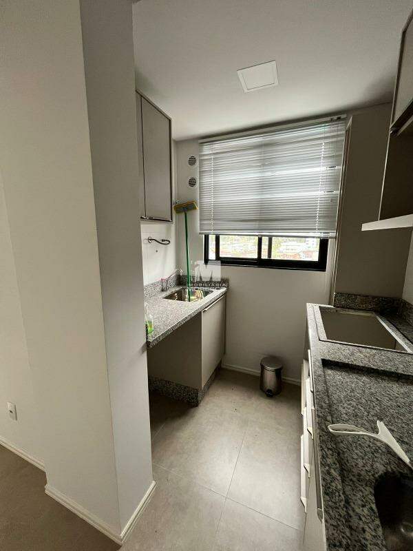 Apartamento de 3 quartos, 78m² no bairro Azambuja, em Brusque | Eu Corretor