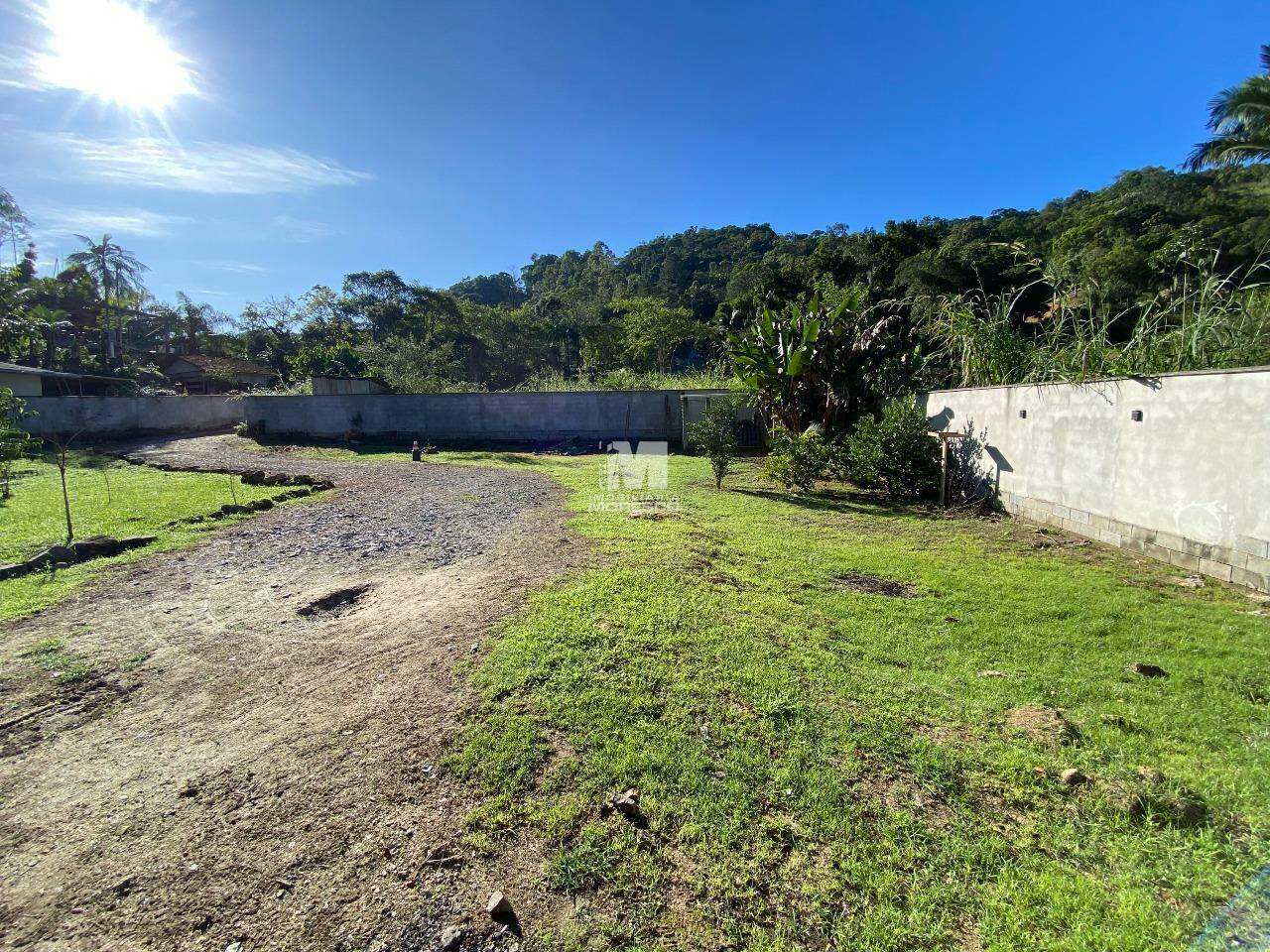 Fazenda/Sítios/Chácaras de 2 quartos, 100m² no bairro Alsácia, em Guabiruba | Eu Corretor