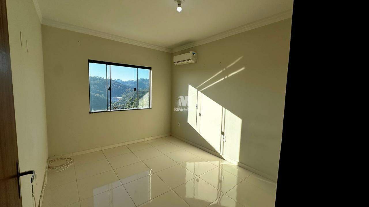 Apartamento de 2 quartos, 65m² no bairro Azambuja, em Brusque | Eu Corretor