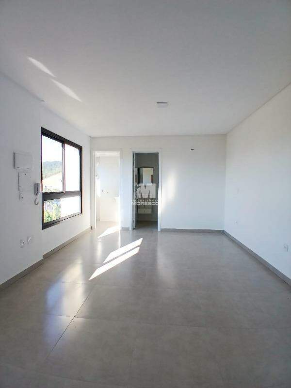 Apartamento de 1 quarto, 30m² no bairro Santa Terezinha, em Brusque | Eu Corretor