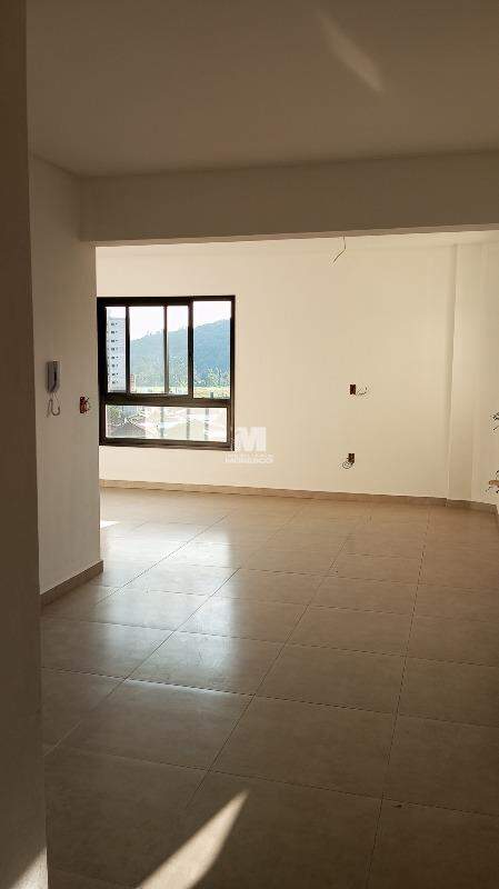 Apartamento de 1 quarto, 34m² no bairro Santa Terezinha, em Brusque | Eu Corretor
