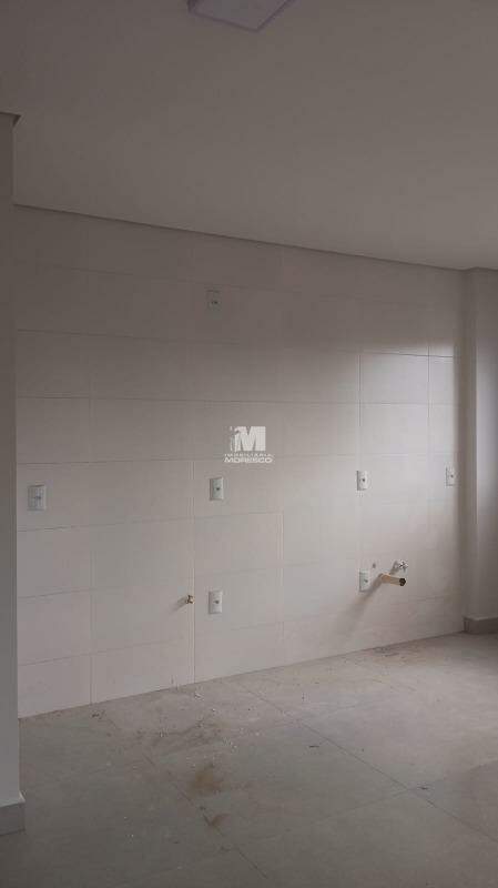 Apartamento de 2 quartos, 70m² no bairro Paquetá, em Brusque | Eu Corretor