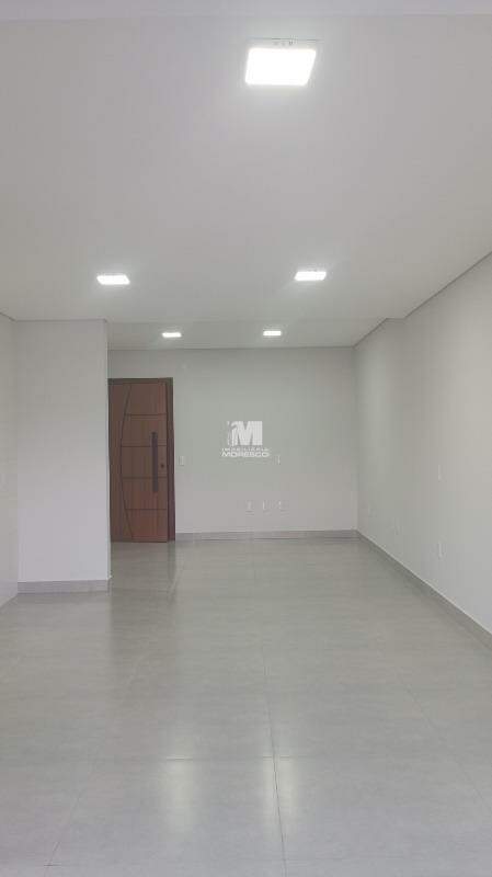 Apartamento de 2 quartos, 68m² no bairro Paquetá, em Brusque | Eu Corretor