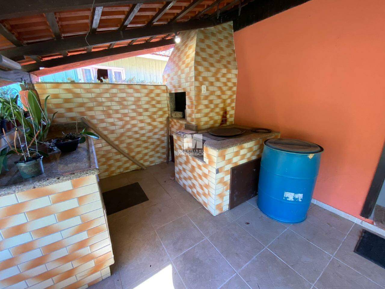 Fazenda/Sítios/Chácaras de 2 quartos, no bairro Dom Joaquim, em Brusque | Eu Corretor
