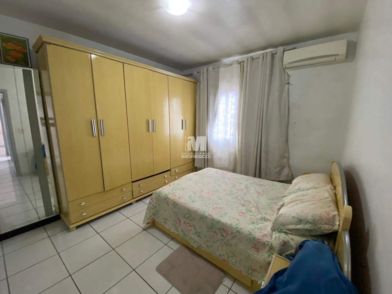 Casa de 3 quartos, 97m² no bairro Águas Claras, em Brusque | Eu Corretor