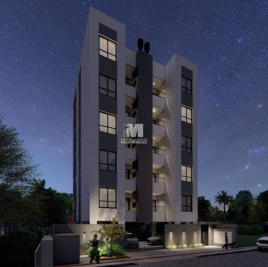 Apartamento de 2 quartos, 68m² no bairro Centro, em Guabiruba | Eu Corretor