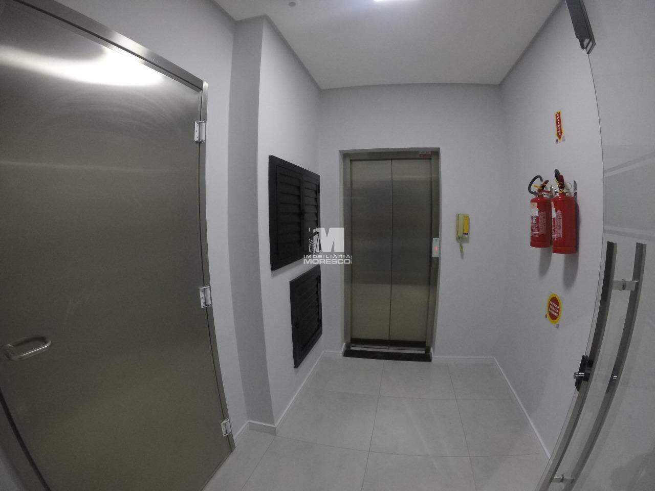 Apartamento de 2 quartos, 82m² no bairro Souza Cruz, em Brusque | Eu Corretor