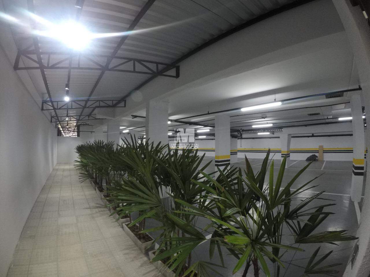 Apartamento de 2 quartos, 82m² no bairro Souza Cruz, em Brusque | Eu Corretor