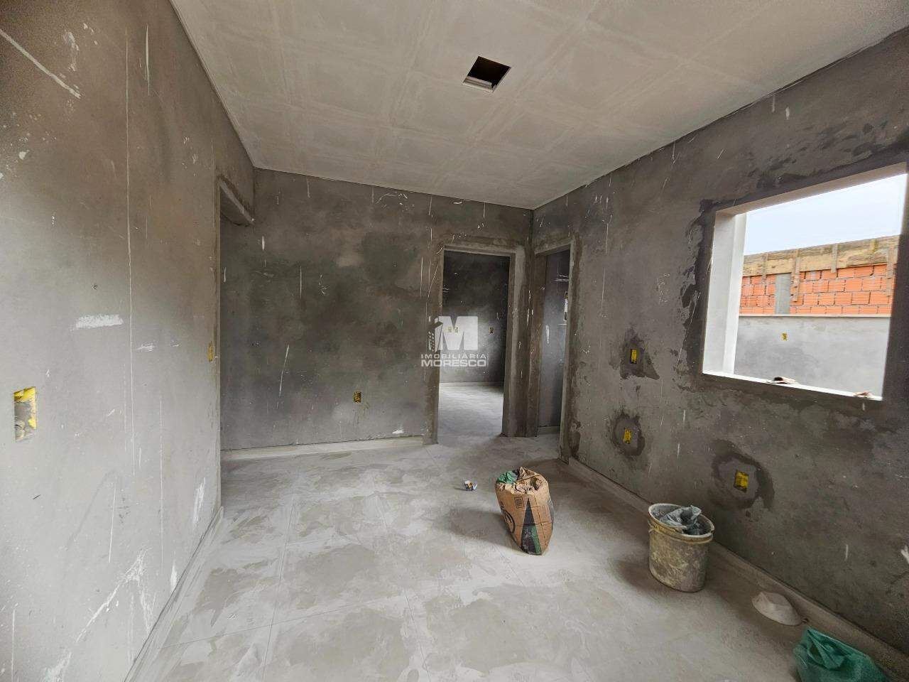 Casa de 2 quartos, 126m² no bairro Aymoré, em Guabiruba | Eu Corretor