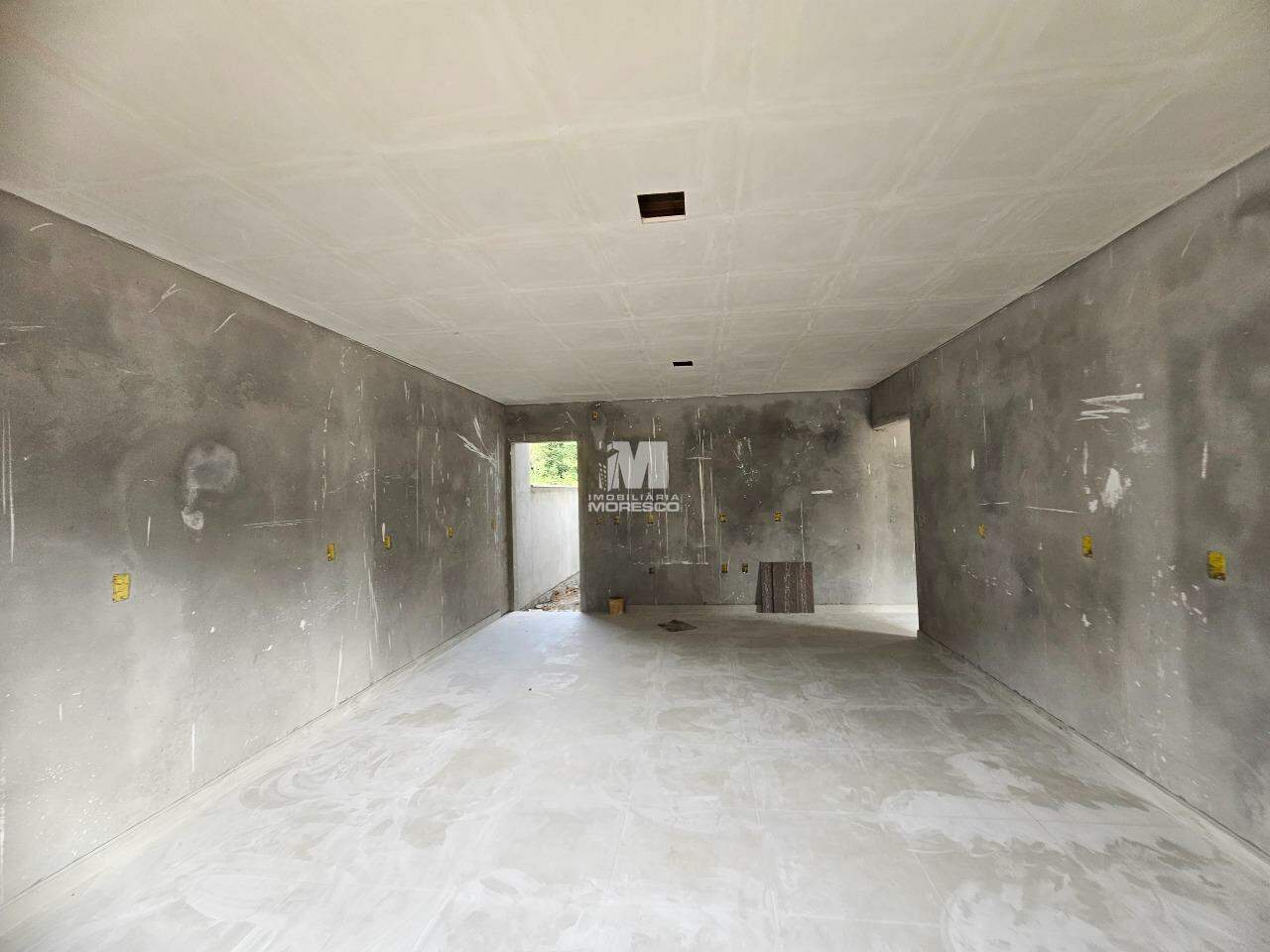 Casa de 2 quartos, 126m² no bairro Aymoré, em Guabiruba | Eu Corretor