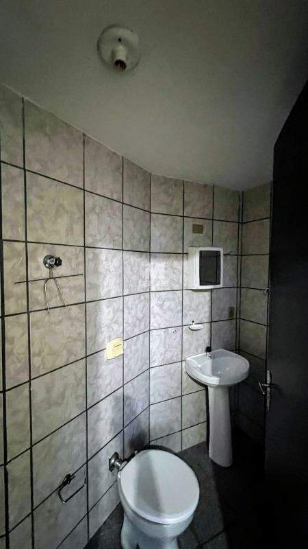 Apartamento de 3 quartos, 78m² no bairro Centro I, em Brusque | Eu Corretor