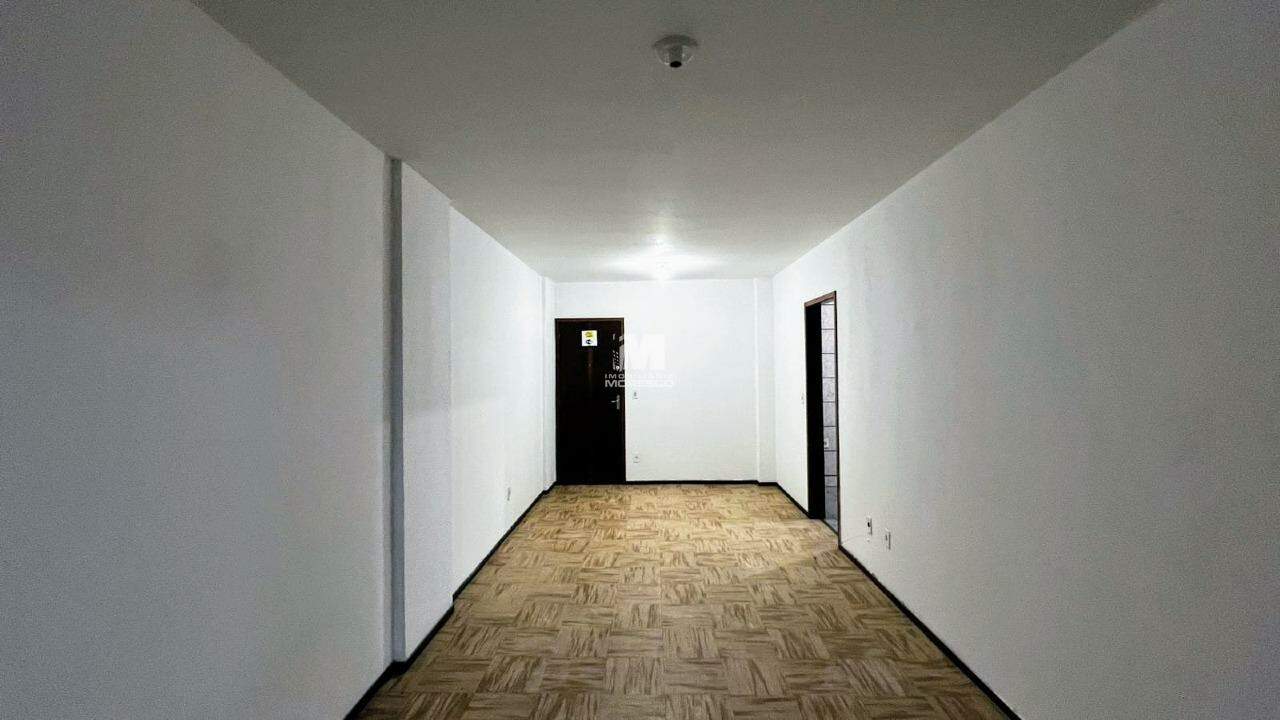 Apartamento de 3 quartos, 78m² no bairro Centro I, em Brusque | Eu Corretor