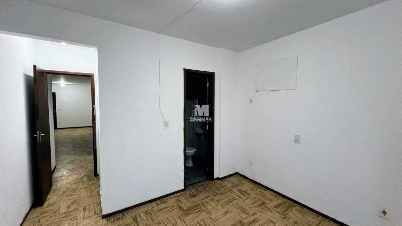 Apartamento de 3 quartos, 78m² no bairro Centro I, em Brusque | Eu Corretor