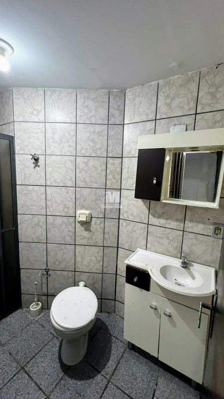 Apartamento de 3 quartos, 78m² no bairro Centro I, em Brusque | Eu Corretor