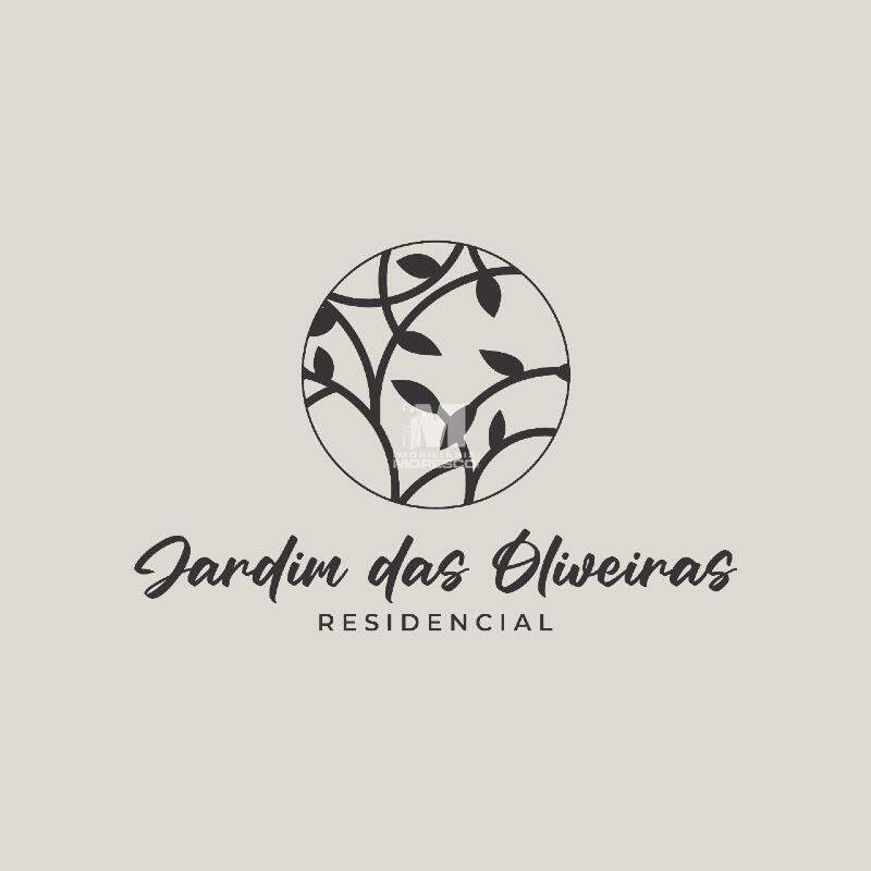 Apartamento à venda no bairro Nova Brasília: 