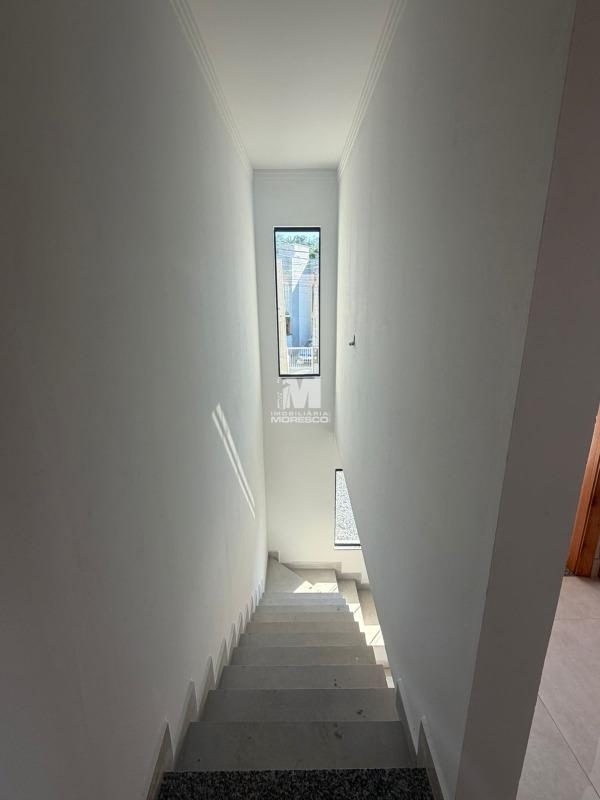 Casa à venda no bairro Limeira Baixa: