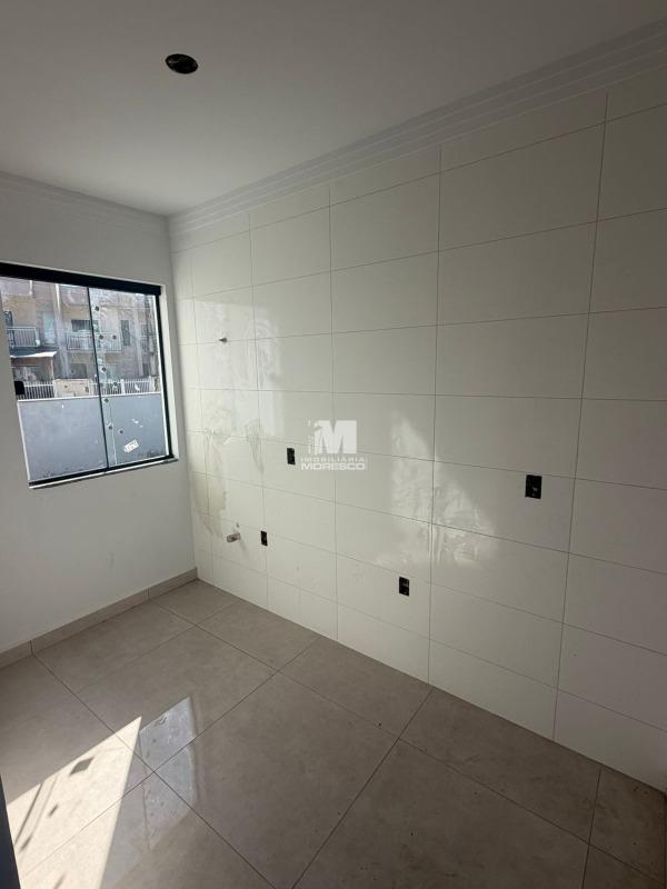 Casa à venda no bairro Limeira Baixa: