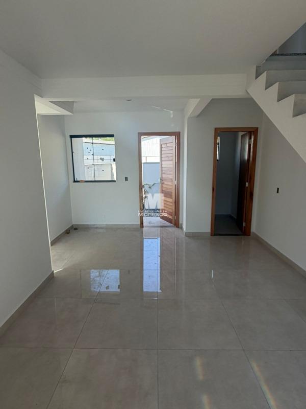 Casa à venda no bairro Limeira Baixa: