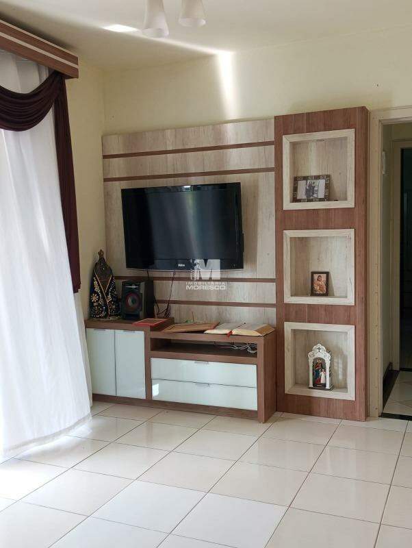 Imóvel Comercial de 3 quartos, 206m² no bairro Centro, em Guabiruba | Eu Corretor