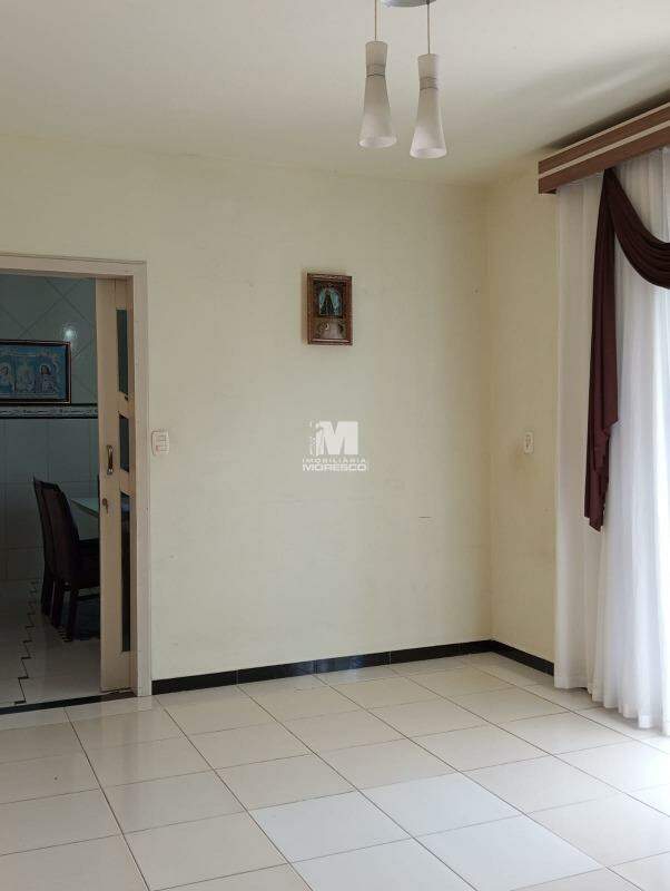 Imóvel Comercial de 3 quartos, 206m² no bairro Centro, em Guabiruba | Eu Corretor